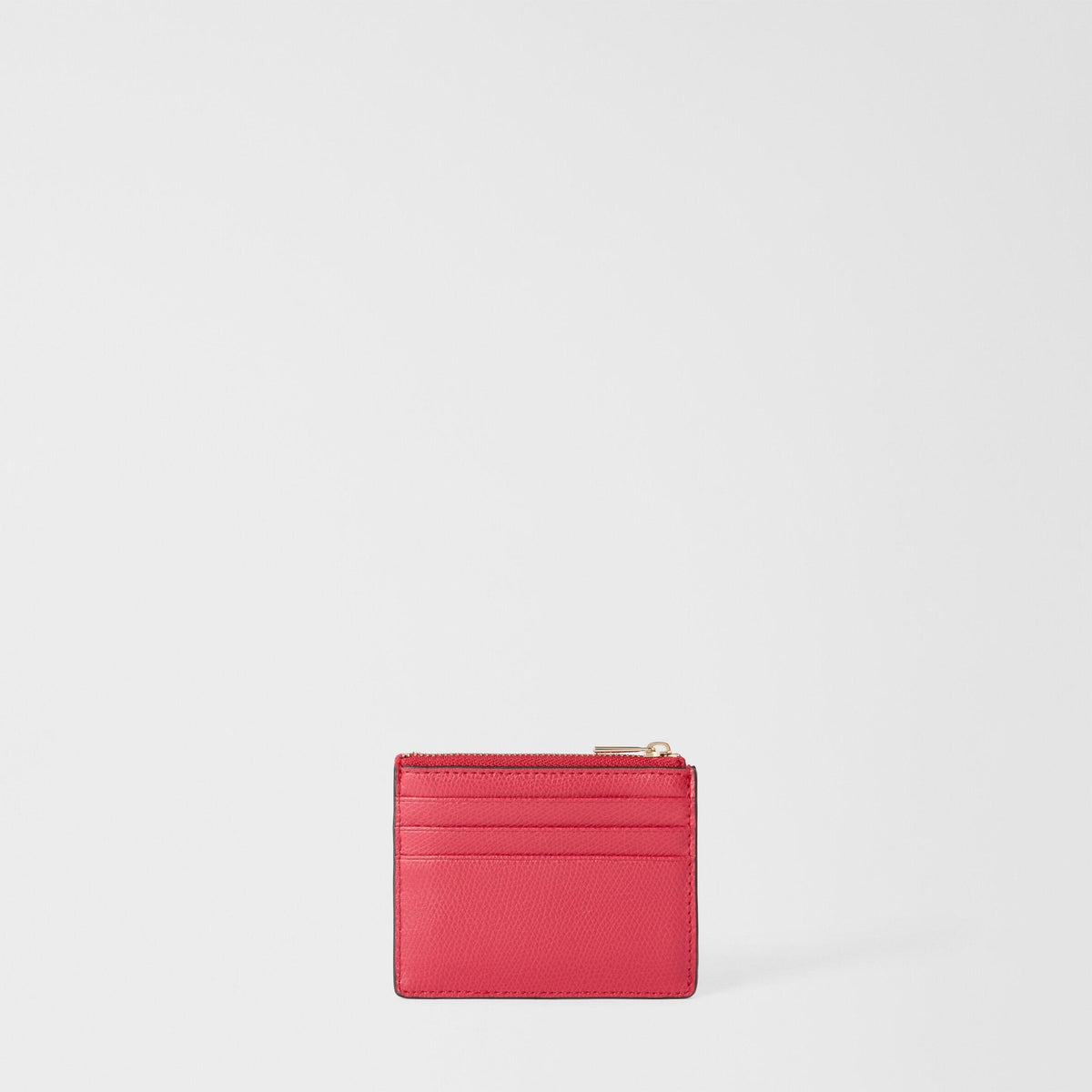 Furla Camelia Card Case S Ruby - Furla