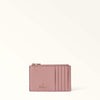 Cloudy Pink