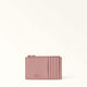 Cloudy Pink