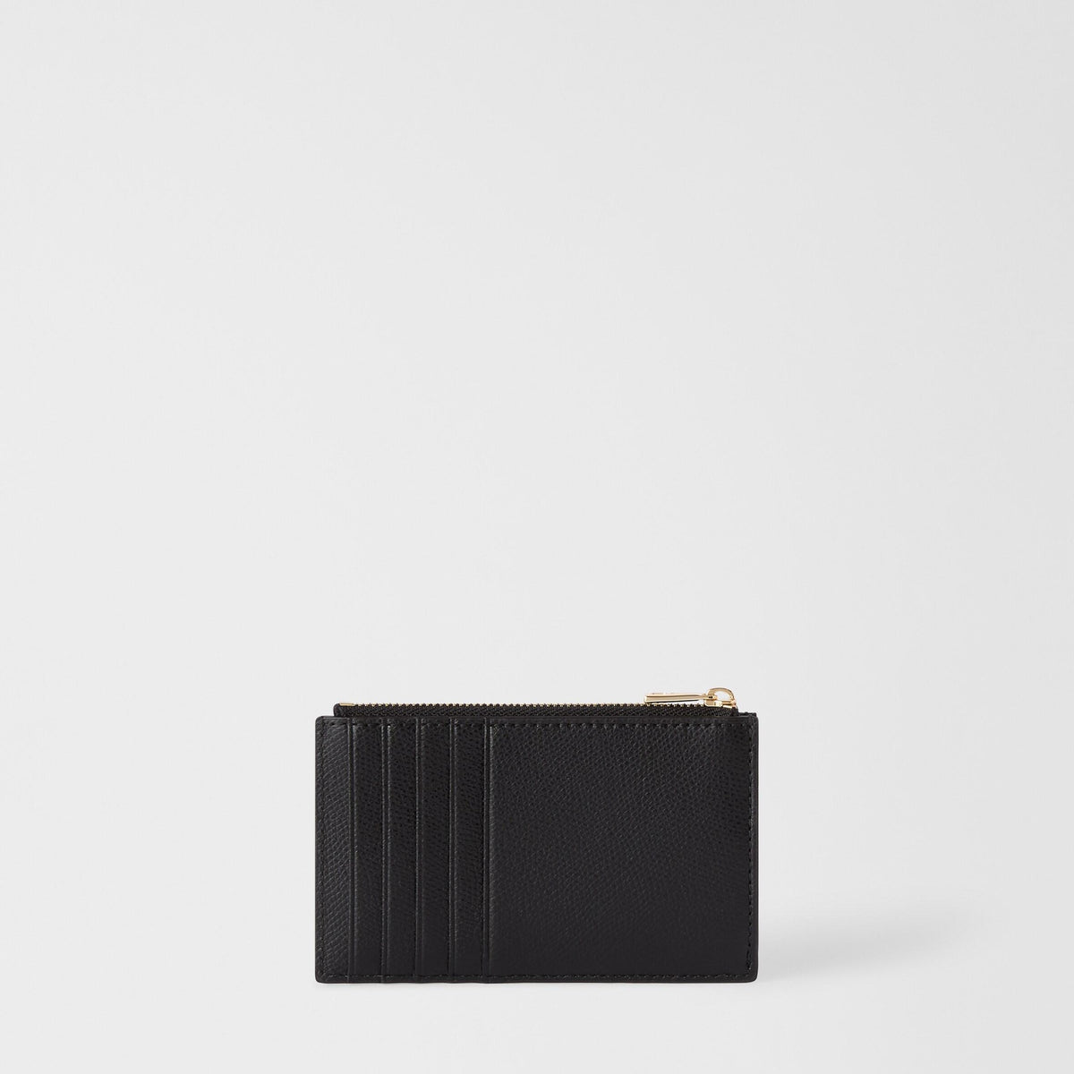Furla Camelia Card Case M Nero - Furla