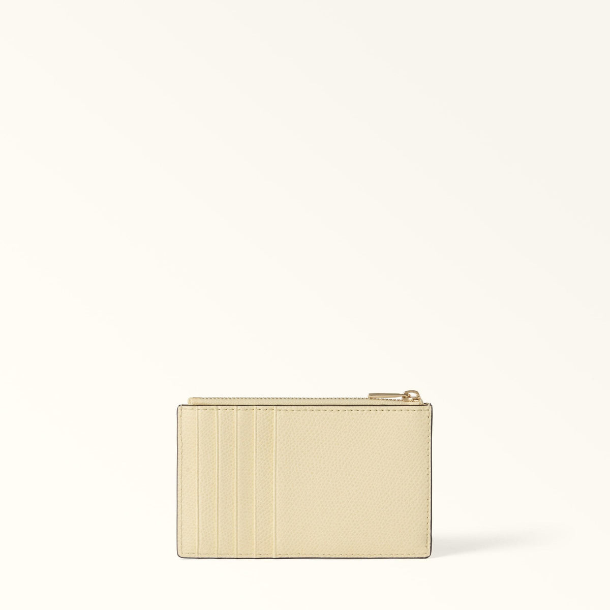 Furla Camelia Card Case M Cremino - Furla