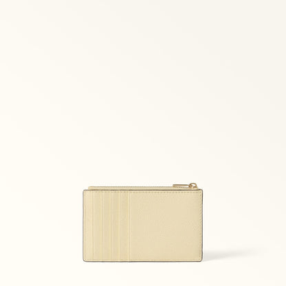 Furla Camelia Card Case M Cremino - Furla