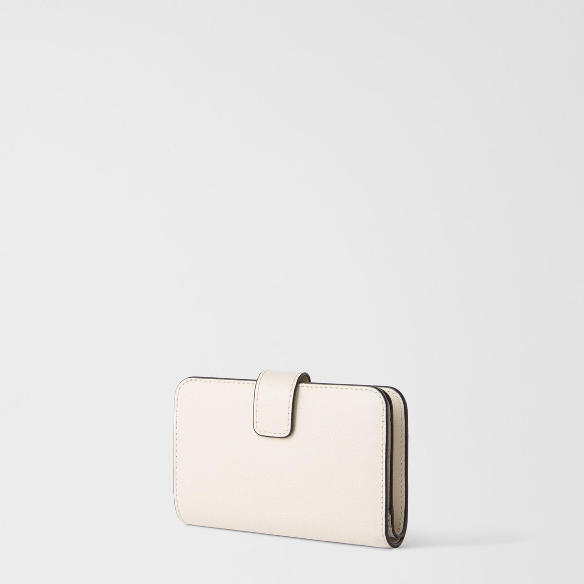 Furla Camelia Compact Wallet M Panna - Furla