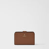 Cognac H