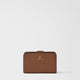 Cognac H