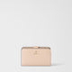 Ballerina I