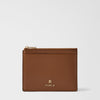 Cognac H