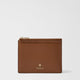 Cognac H