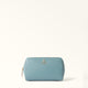 Cloud Blue
