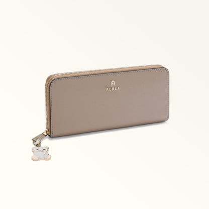 Furla Hashtag Charm Marshmallow - Furla