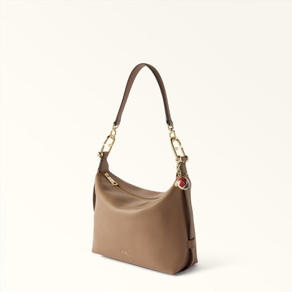 Furla Hashtag Charm Toni Lacca - Furla