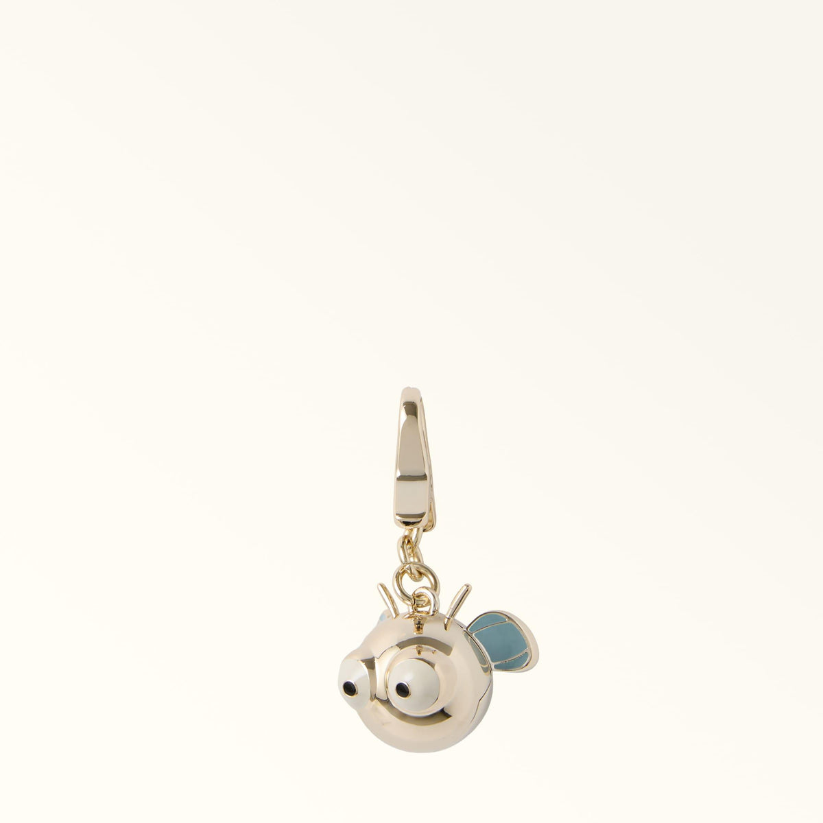 Furla Hashtag Charm Toni Cirro - Furla