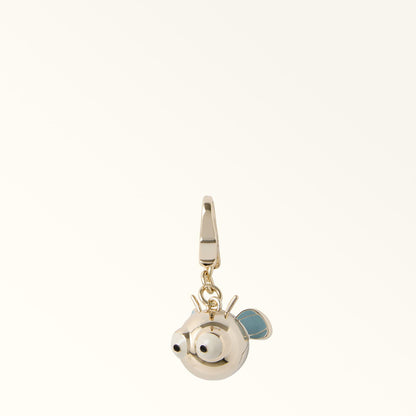 Furla Hashtag Charm Toni Cirro - Furla