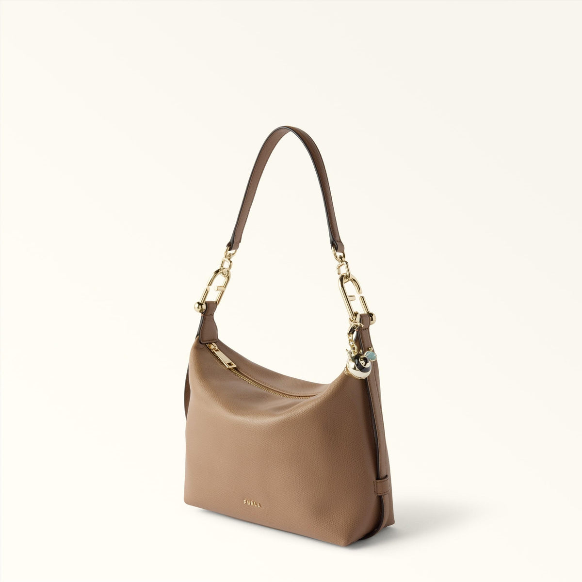 Furla Hashtag Charm Toni Cirro - Furla