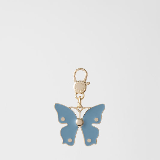 Furla Hashtag Charm Carta Da Zucchero - Furla