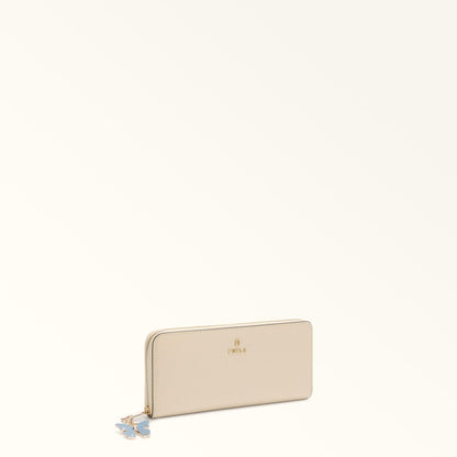 Furla Hashtag Charm Carta Da Zucchero - Furla