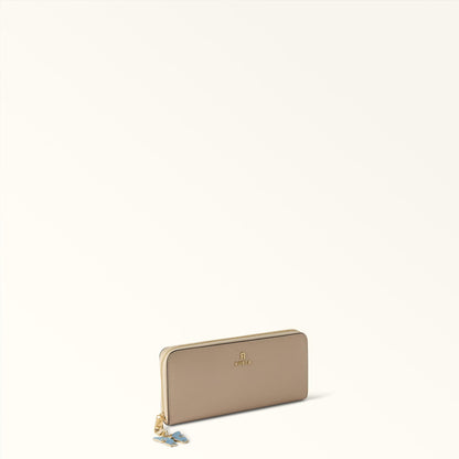 Furla Hashtag Charm Carta Da Zucchero - Furla
