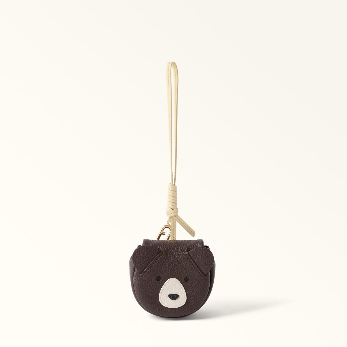 Furla Allegra Charm Cioccolato - Furla