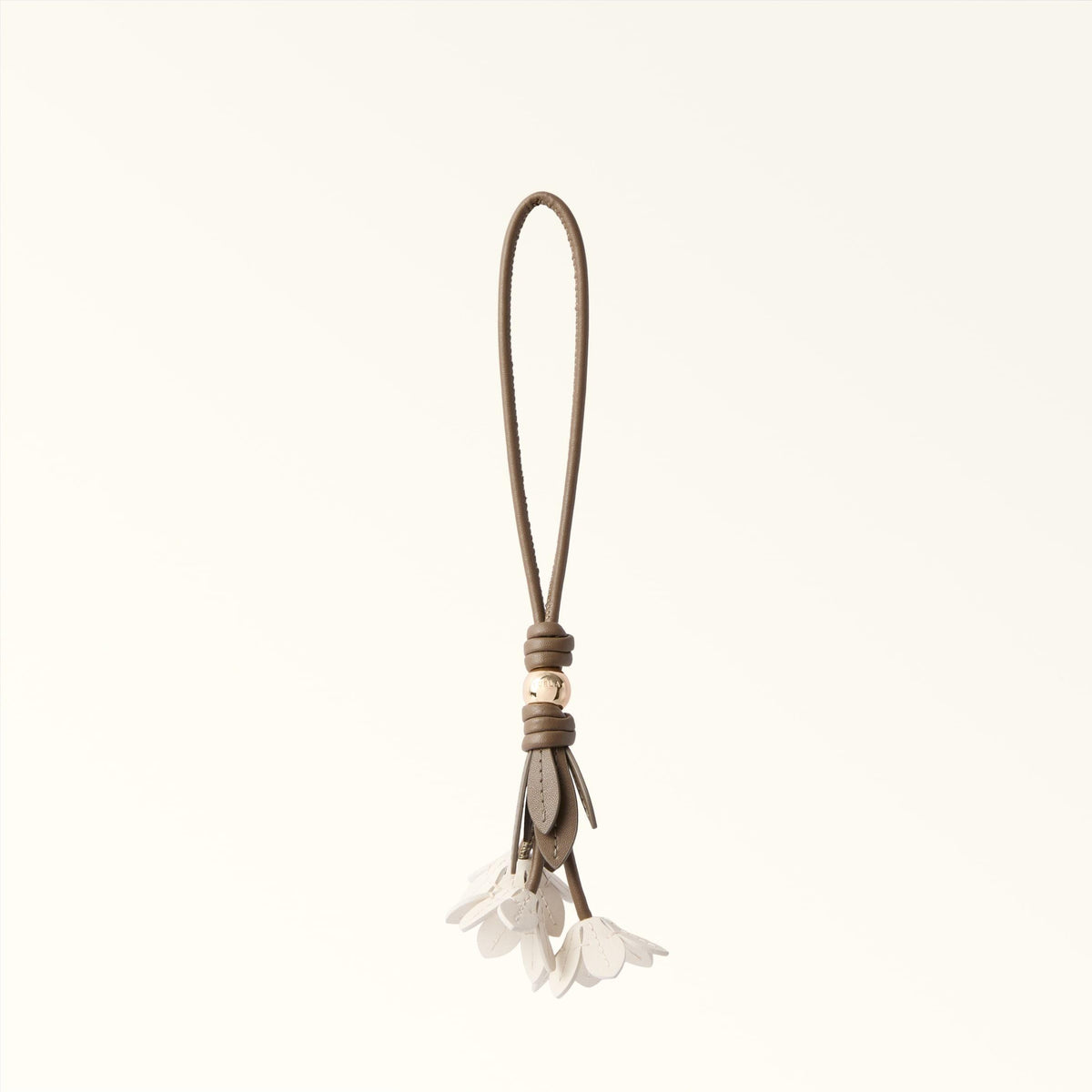 Furla Allegra Charm Toni Panna - Furla