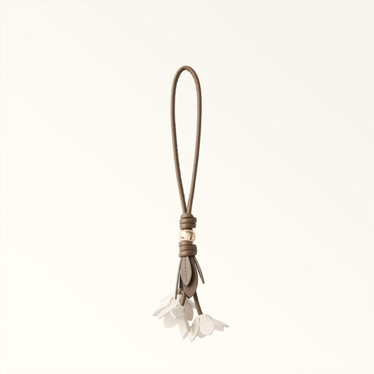 Furla Allegra Charm Toni Panna - Furla