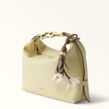 Furla Allegra Charm Toni Panna - Furla