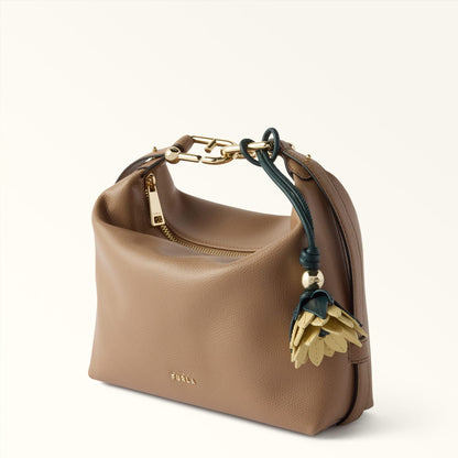 Furla Allegra Charm Toni Morning - Furla