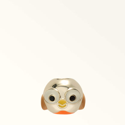 Furla Dots Charm Toni Paprika - Furla