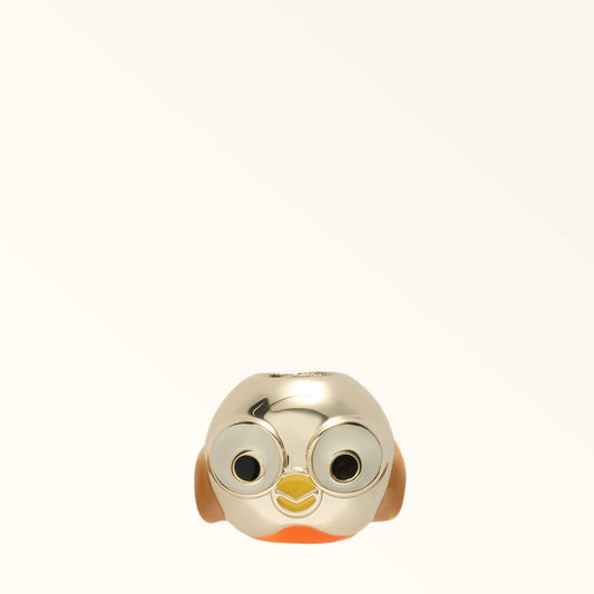 Furla Dots Charm Toni Paprika - Furla