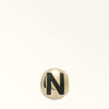 Color Gold+Nero