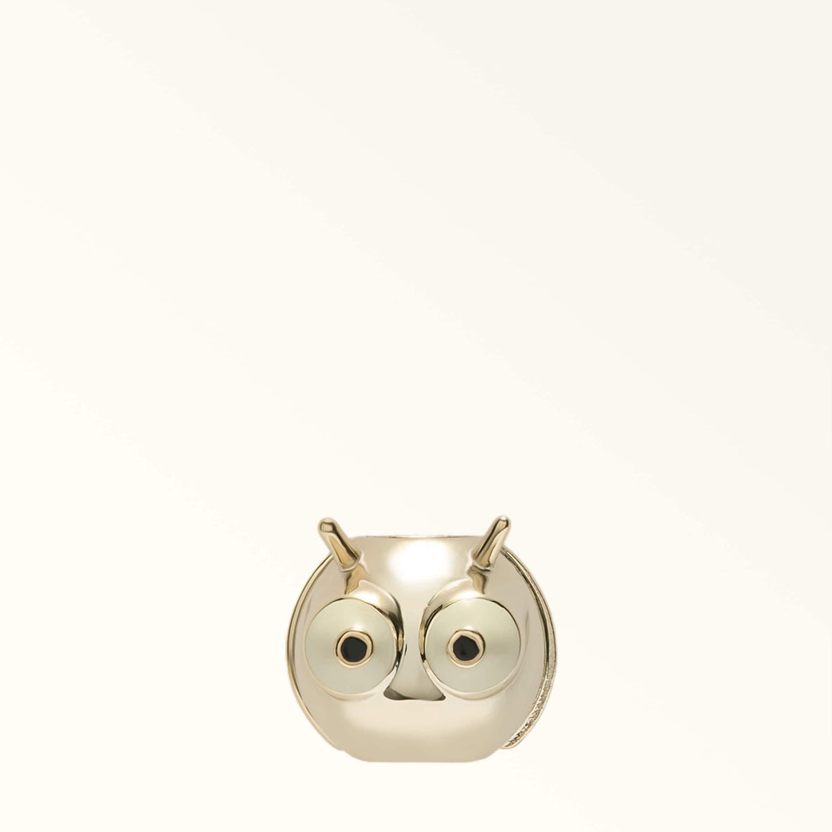 Furla Dots Charm Toni Ruby - Furla