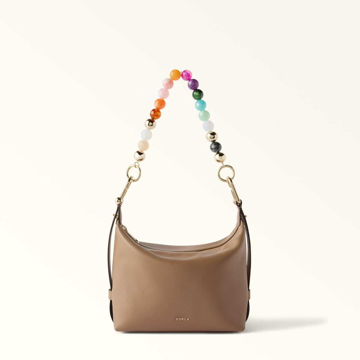 Myfurla Bag Handle Multicolor - Furla