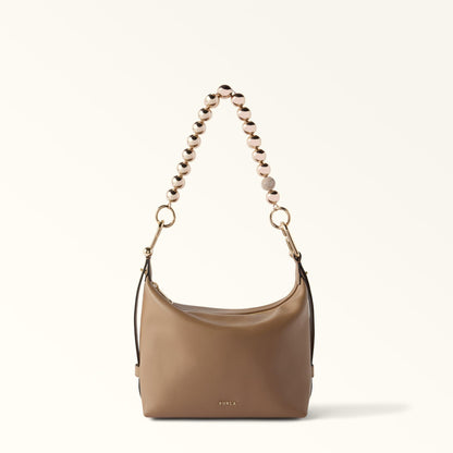 MyFurla Bag Handle Color Gold - Furla