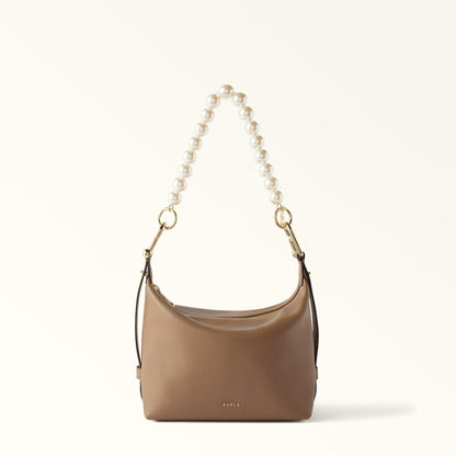 Myfurla Bag Handle Panna - Furla