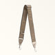 Metal Taupe
