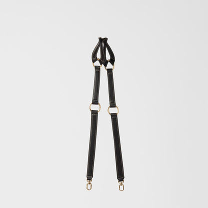 Furla Fiona Shoulder Strap Nero - Furla
