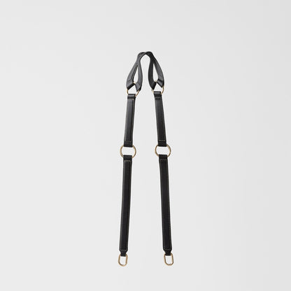Furla Fiona Shoulder Strap Nero - Furla