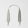 Toni Dark Nebbia Gray