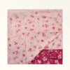 Toni Cloudy Pink