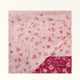 Toni Cloudy Pink