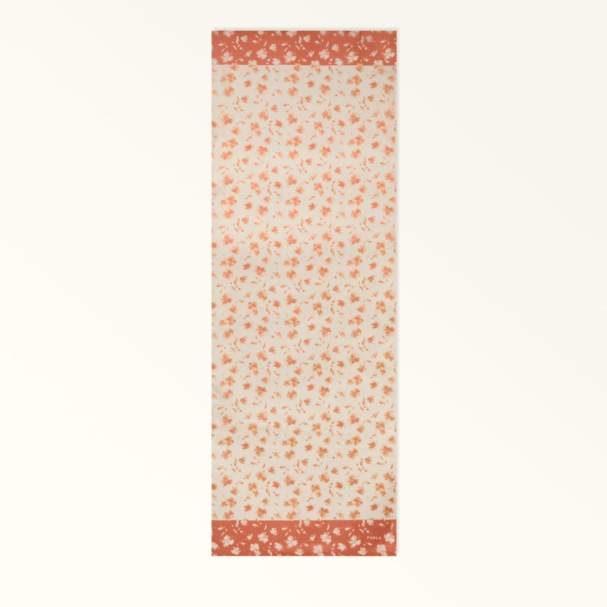 Furla Primavera Stole 70X200 Toni Morning - Furla