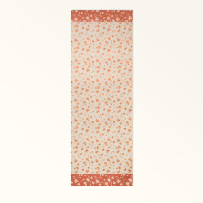 Furla Primavera Stole 70X200 Toni Morning - Furla