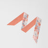 Rosewood+Cloudy Pink