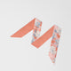 Rosewood+Cloudy Pink
