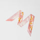 Rosewood+Cloudy Pink