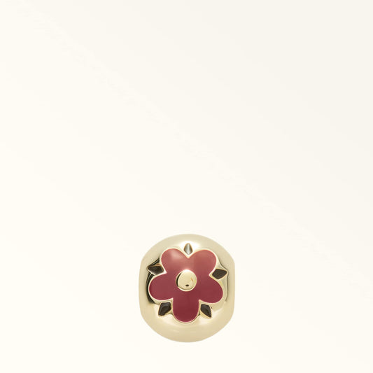 Furla Dots Charm Toni Rubino - Furla