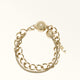 Color Gold