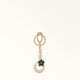 Edera Green+Stone Gray