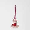 Toni Dusty Pink