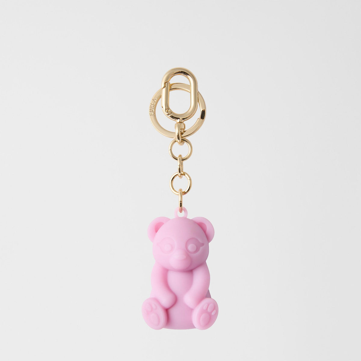 Furla Allegra Keyring Sakura - Furla