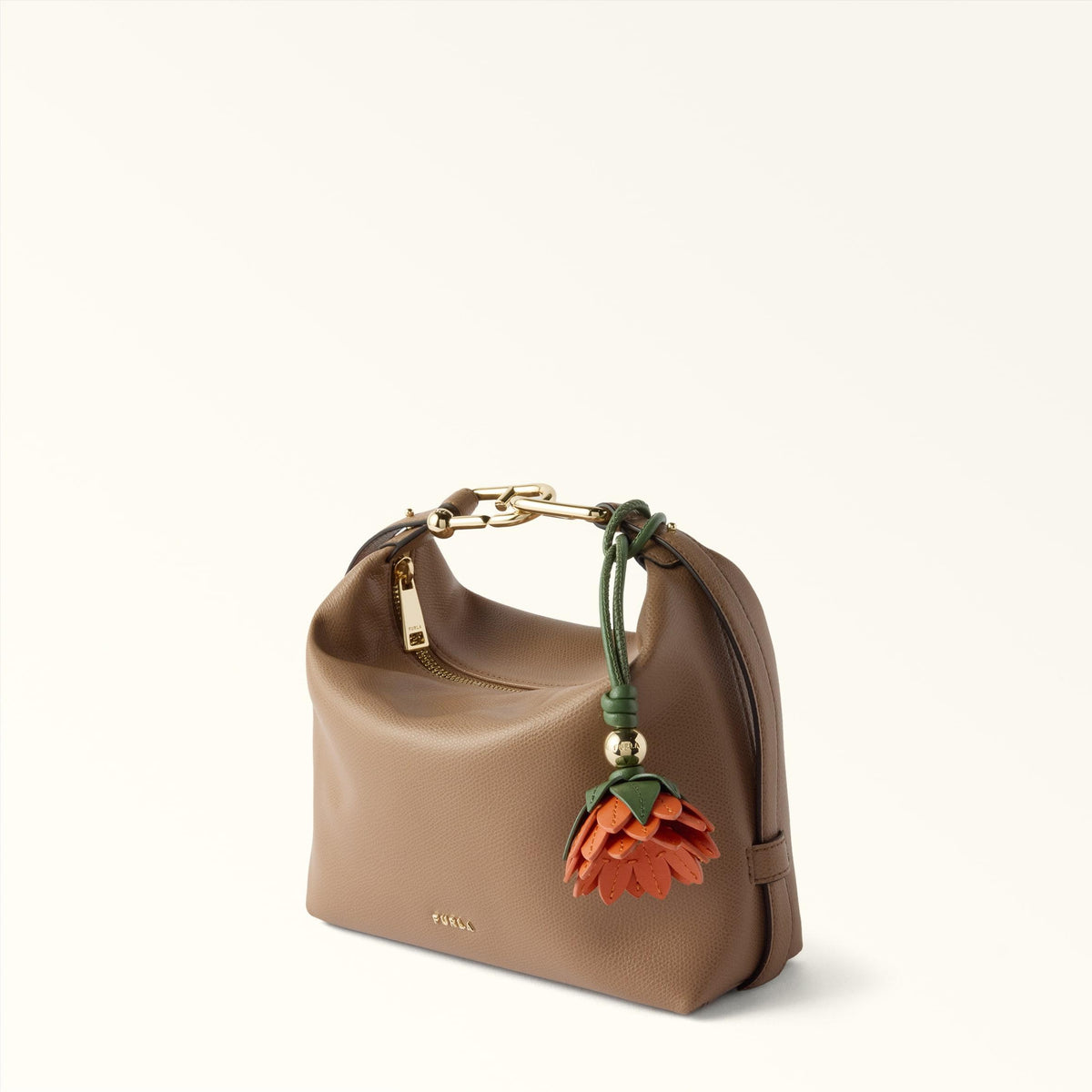 Furla Allegra Charm Toni Paprika - Furla